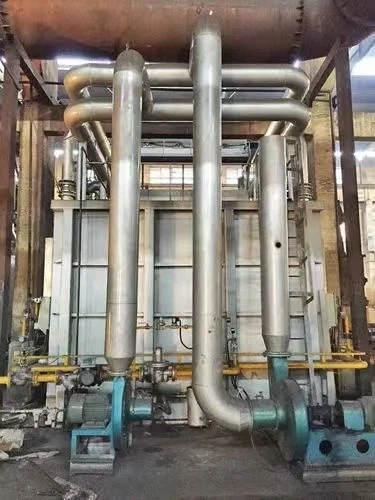 6287c1eb035f6f21bbabd15eea1313f